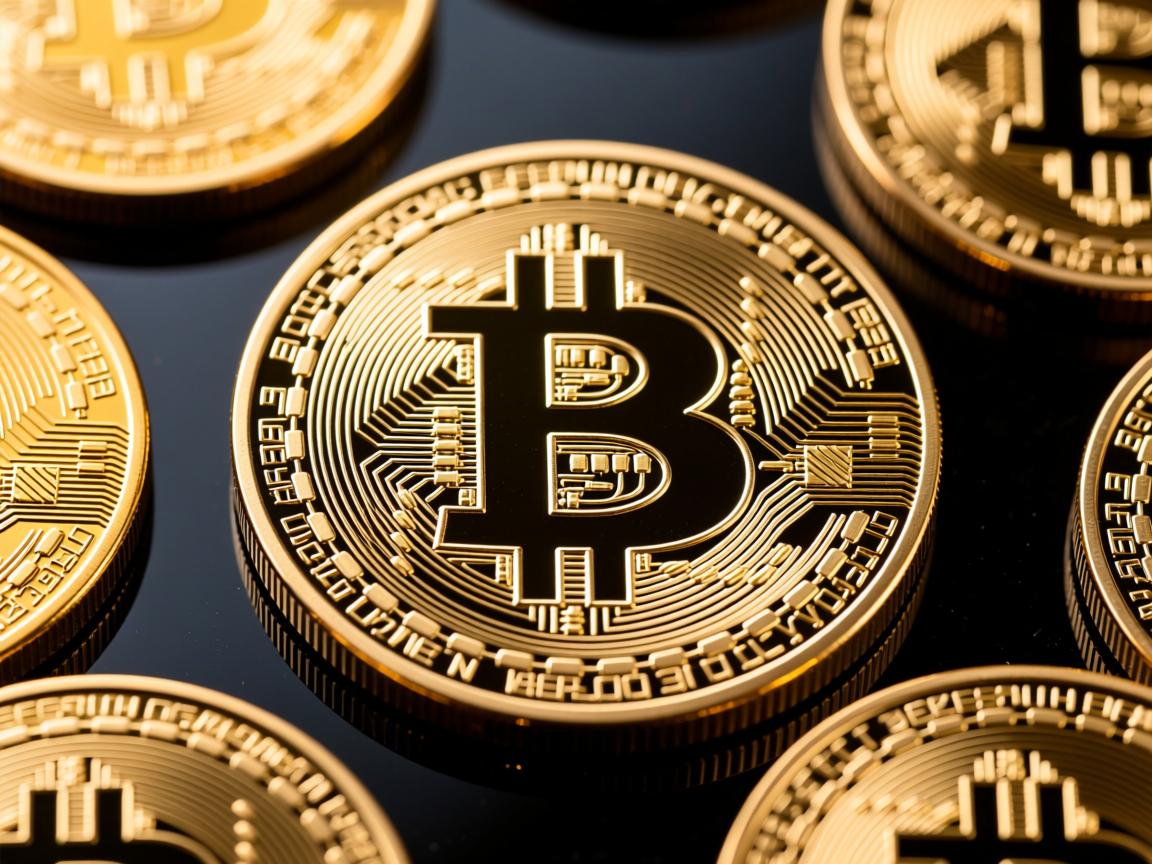 虚拟币分叉(虚拟币biut)