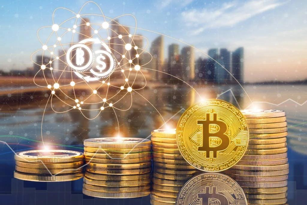 虚拟币集资(虚拟币平台合法吗)