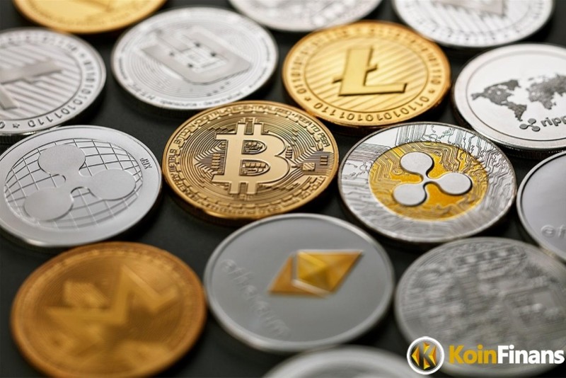 关于虚拟货币小币的信息