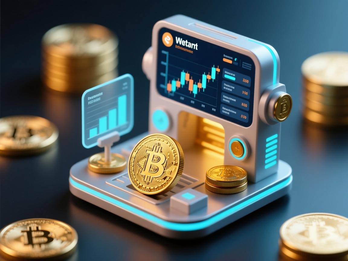 开发虚拟币系统(虚拟币系统开发 报价)