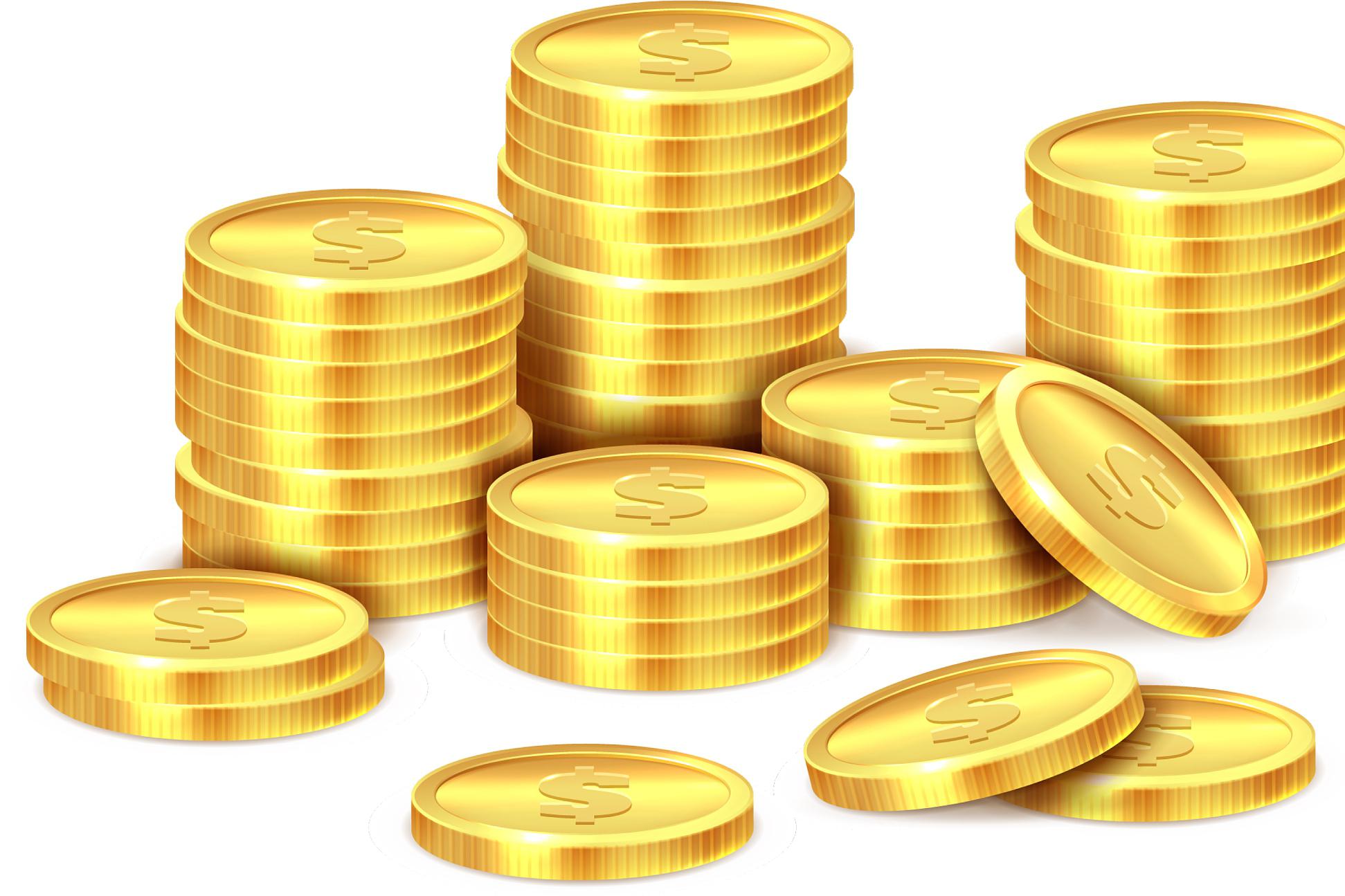 虚拟映币是什么(十大虚拟货币交易平台)