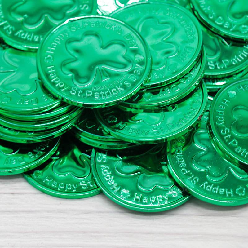 虚拟币绿币(比特币生态币的src20luffy) 虚拟币绿币(比特币生态币的src20luffy)