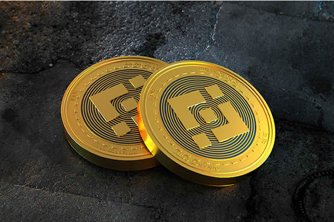 虚拟币区块(虚拟币区块链犯罪追踪)