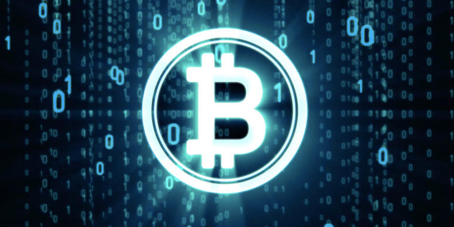 资金盘虚拟币(资金盘购买虚拟币是怎么回事)