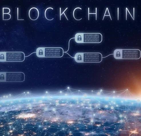 虚拟币区块(虚拟币区块链犯罪追踪)