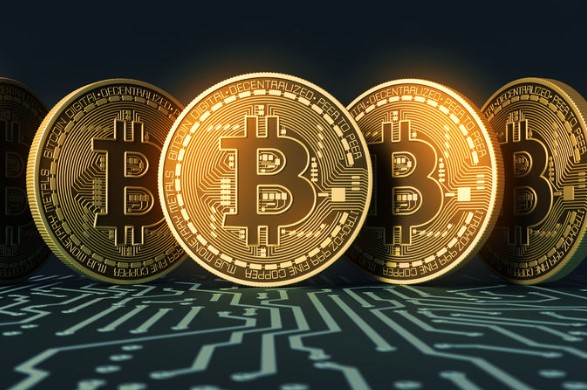 虚拟币赚钱(虚拟币赚钱吗)