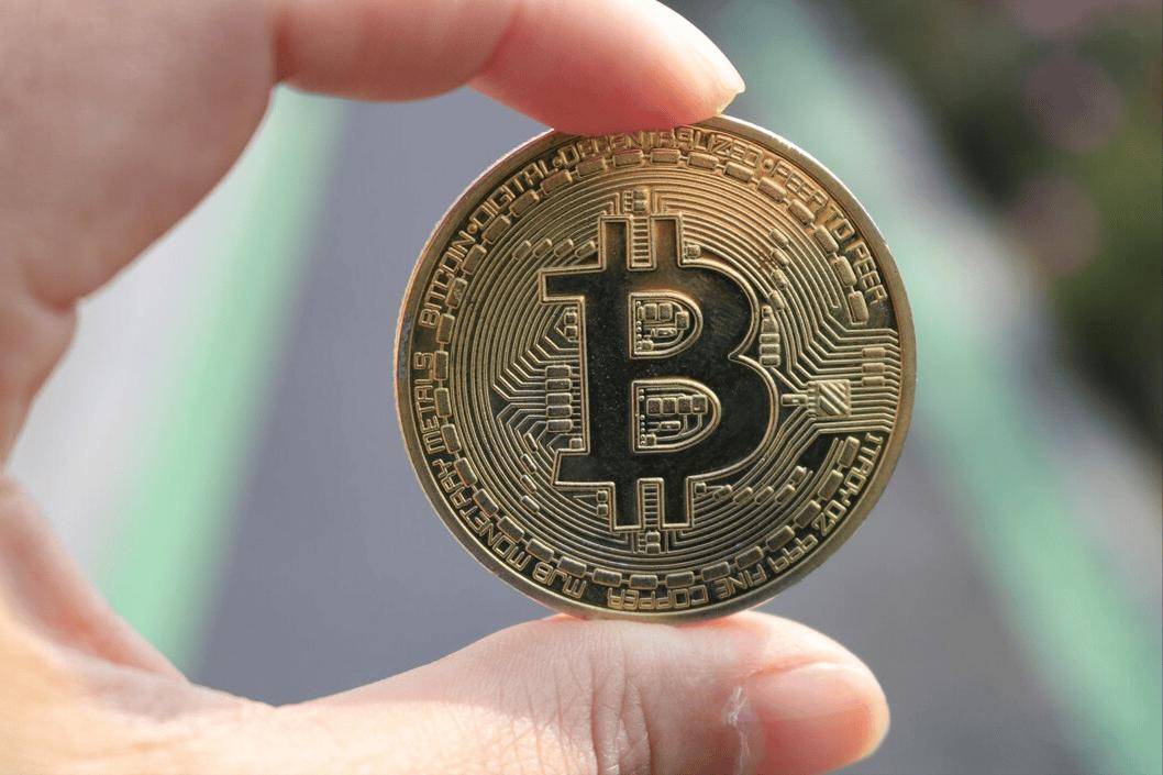 虚拟币概念(下一个可以暴涨的虚拟币是什么)