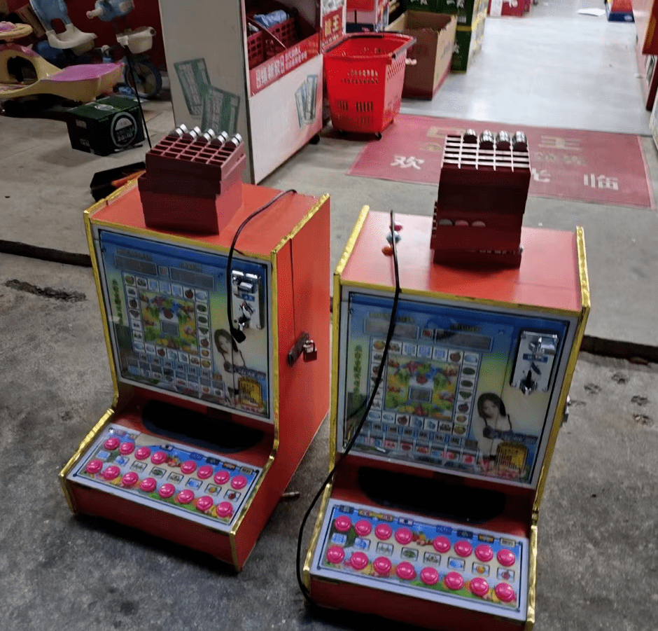 虚拟币赌博(虚拟币充值赌博算犯罪吗)