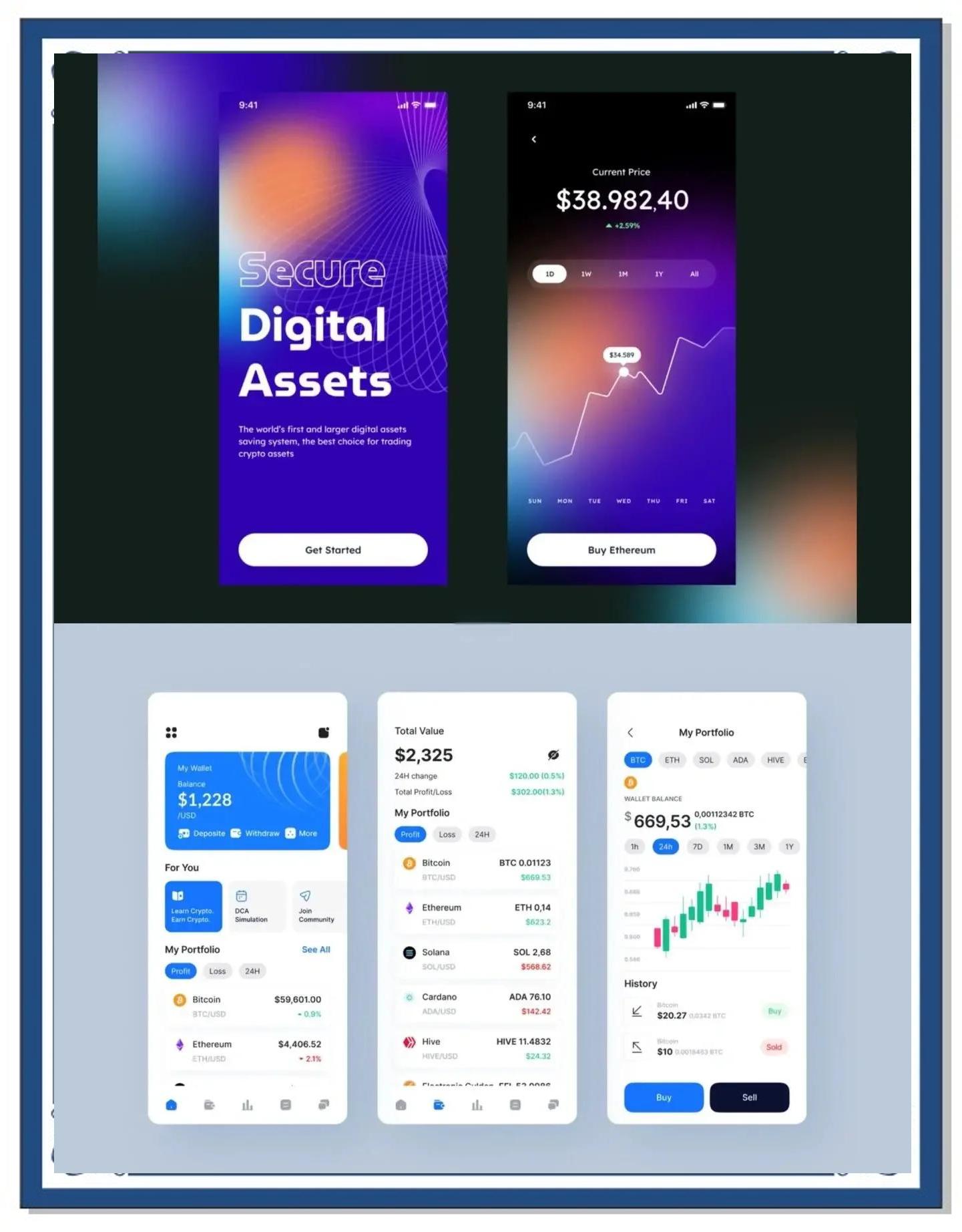 怎么玩虚拟币(怎样购买虚拟币) 怎么玩虚拟币(怎样购买虚拟币)