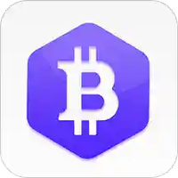 虚拟币交易源码(虚拟币交易源码搭建) 虚拟币交易源码(虚拟币交易源码搭建)