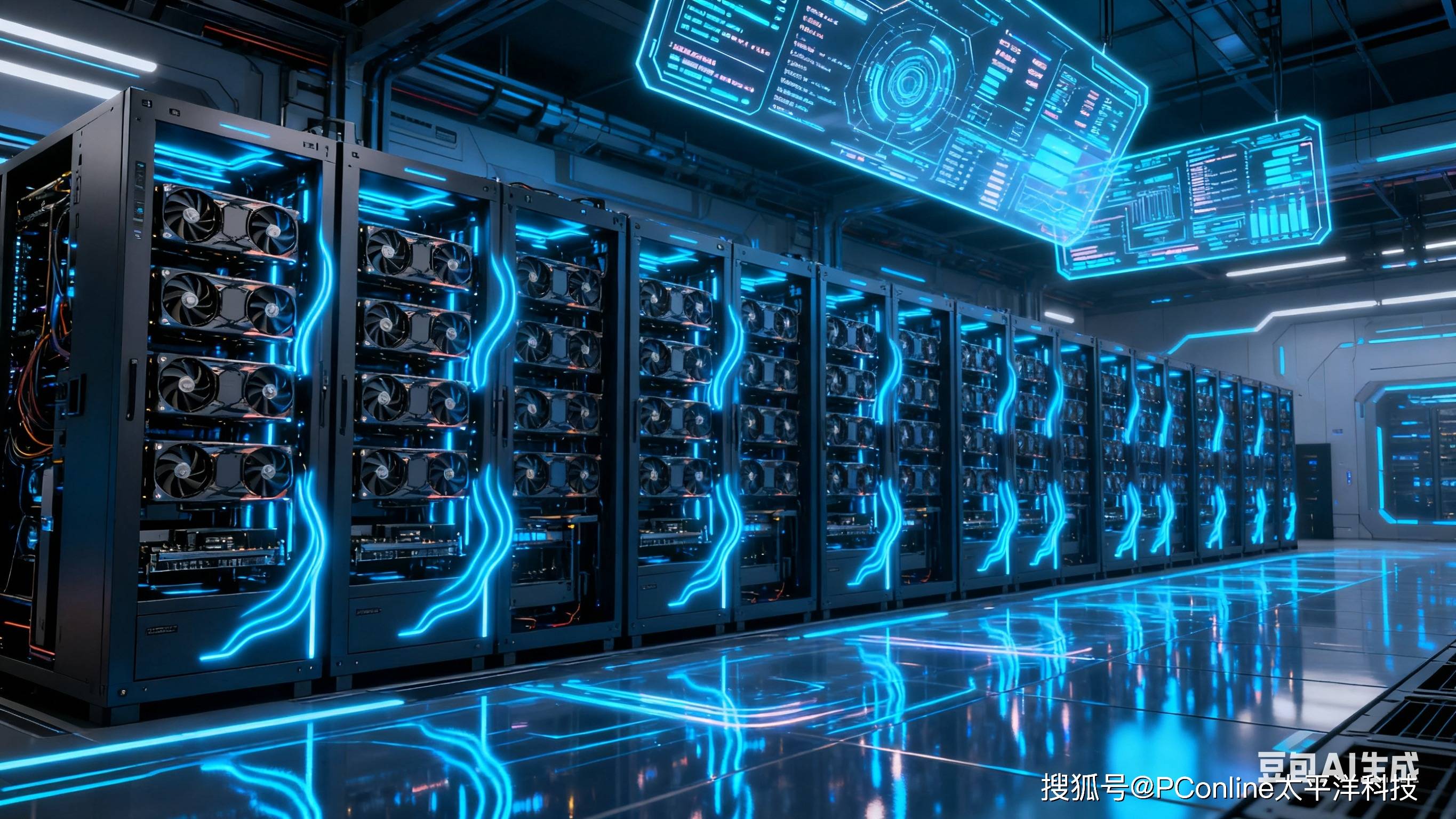 虚拟币算力(2024虚拟币千倍潜力币)