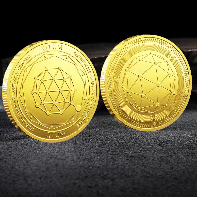 skm虚拟币(pjsk虚拟币)