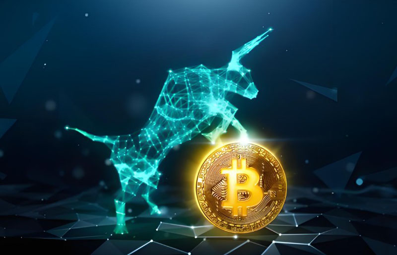 虚拟币牛市(虚拟币的牛市) 虚拟币牛市(虚拟币的牛市)