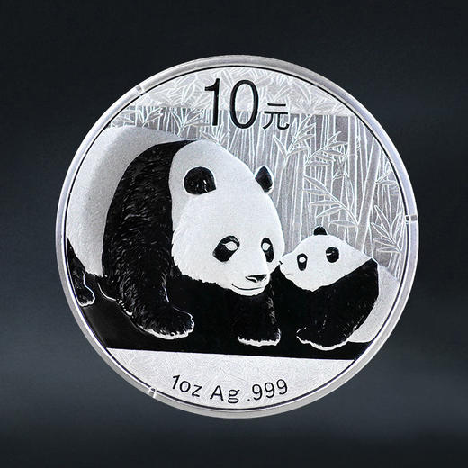 熊猫币虚拟币(熊猫虚拟币投资)