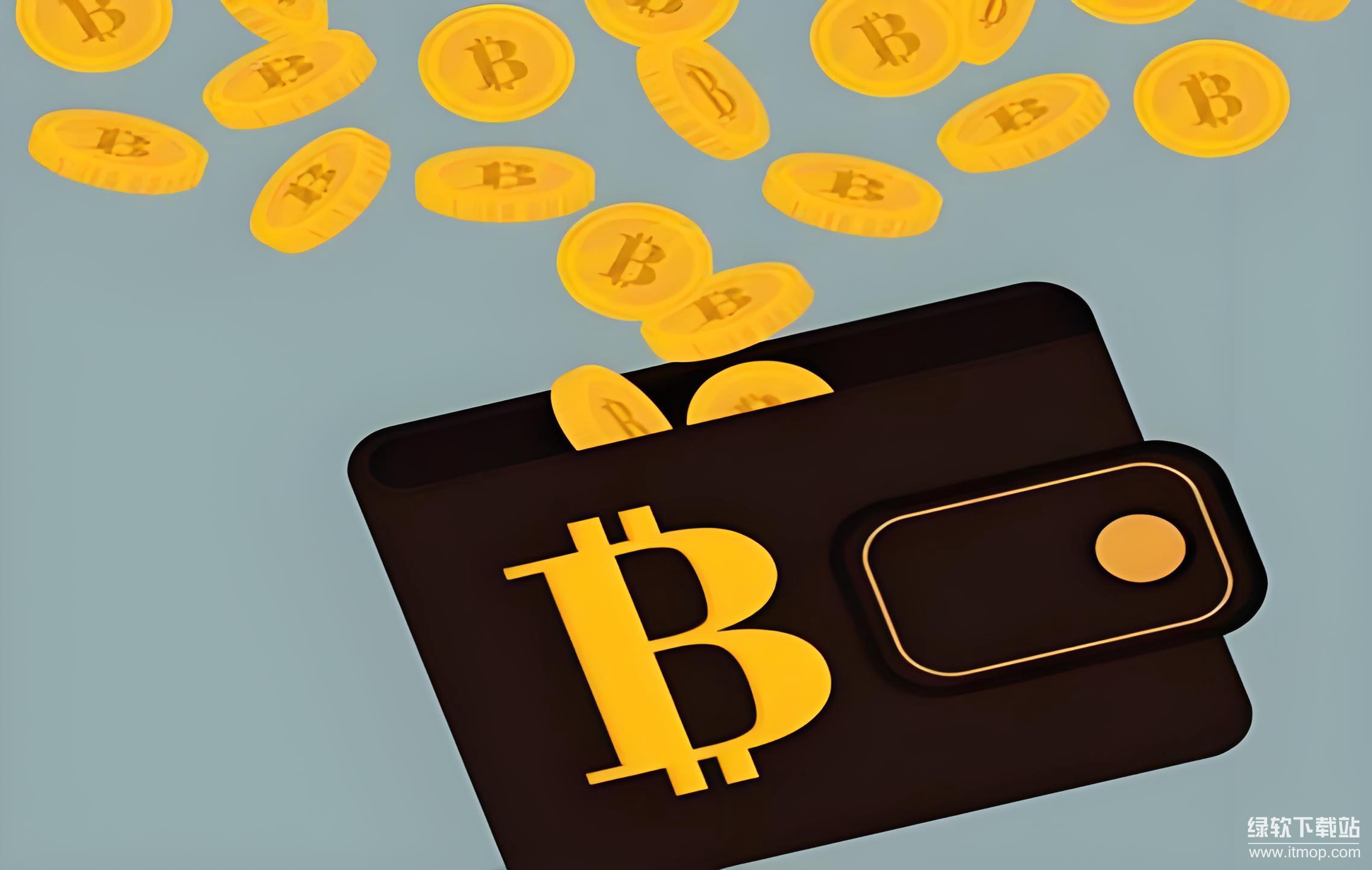 转入虚拟币(虚拟币怎么转给别人)