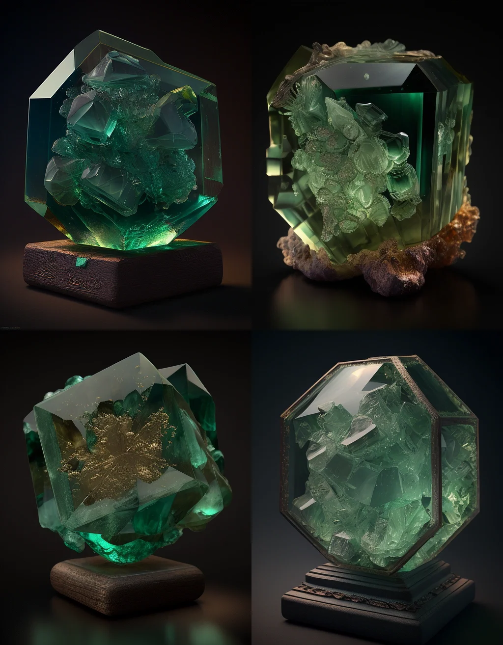 虚拟币矿池(虚拟币矿池排名)