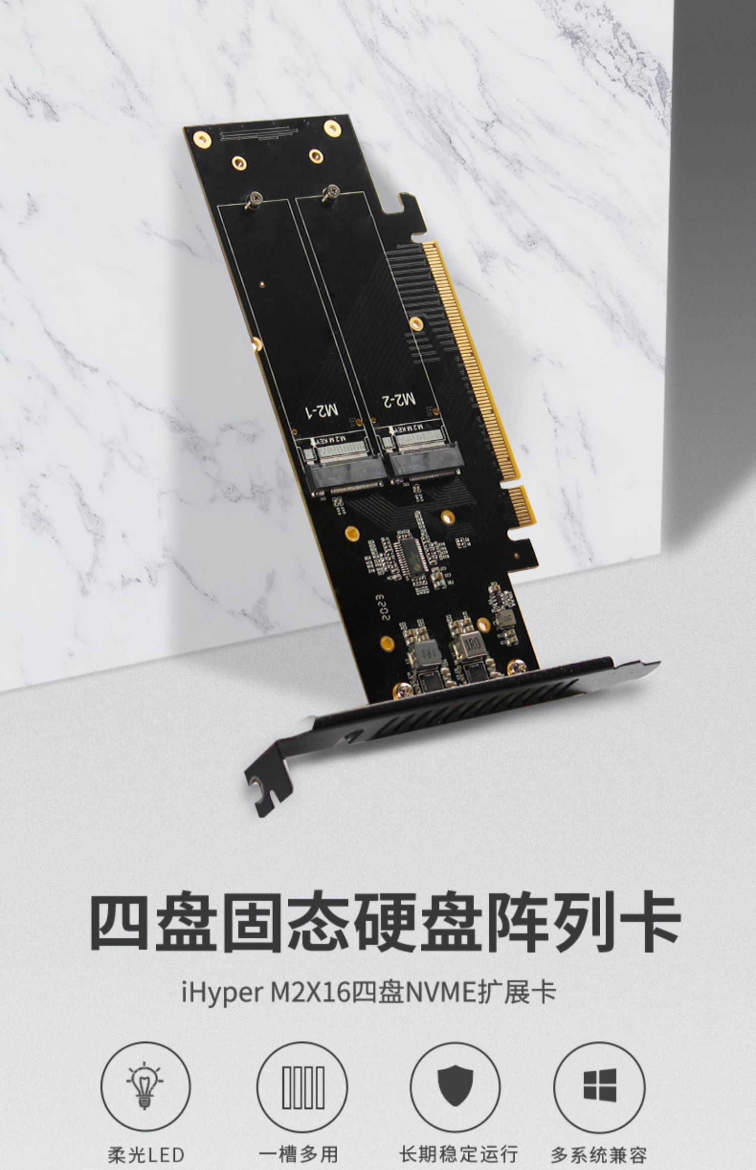 虚拟币拆分盘(虚拟币分叉能涨多少) 虚拟币拆分盘(虚拟币分叉能涨多少)