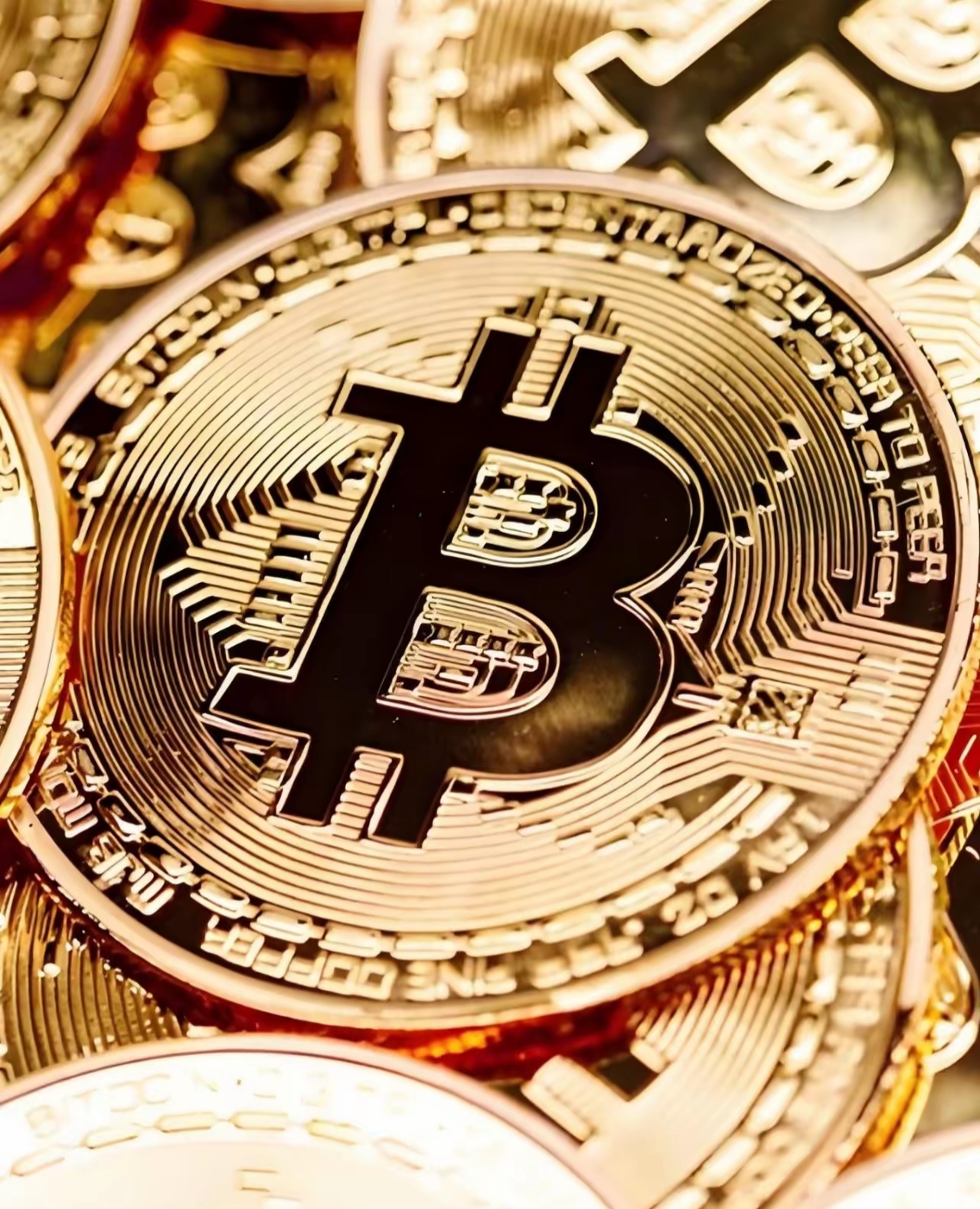 虚拟币世界币(全球虚拟币种排行榜)