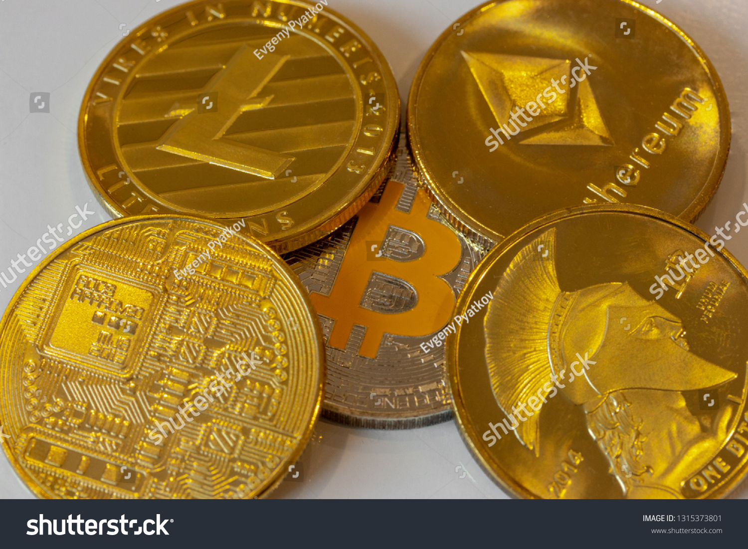 虚拟币世界币(全球虚拟币种排行榜)