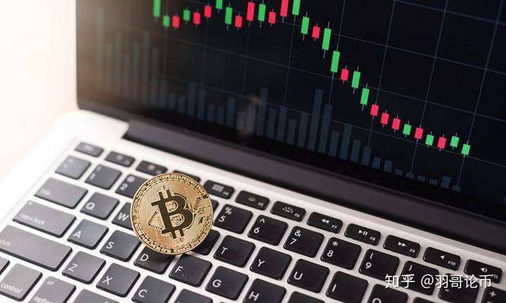 炒虚拟币怎么炒(炒虚拟币是否合法)