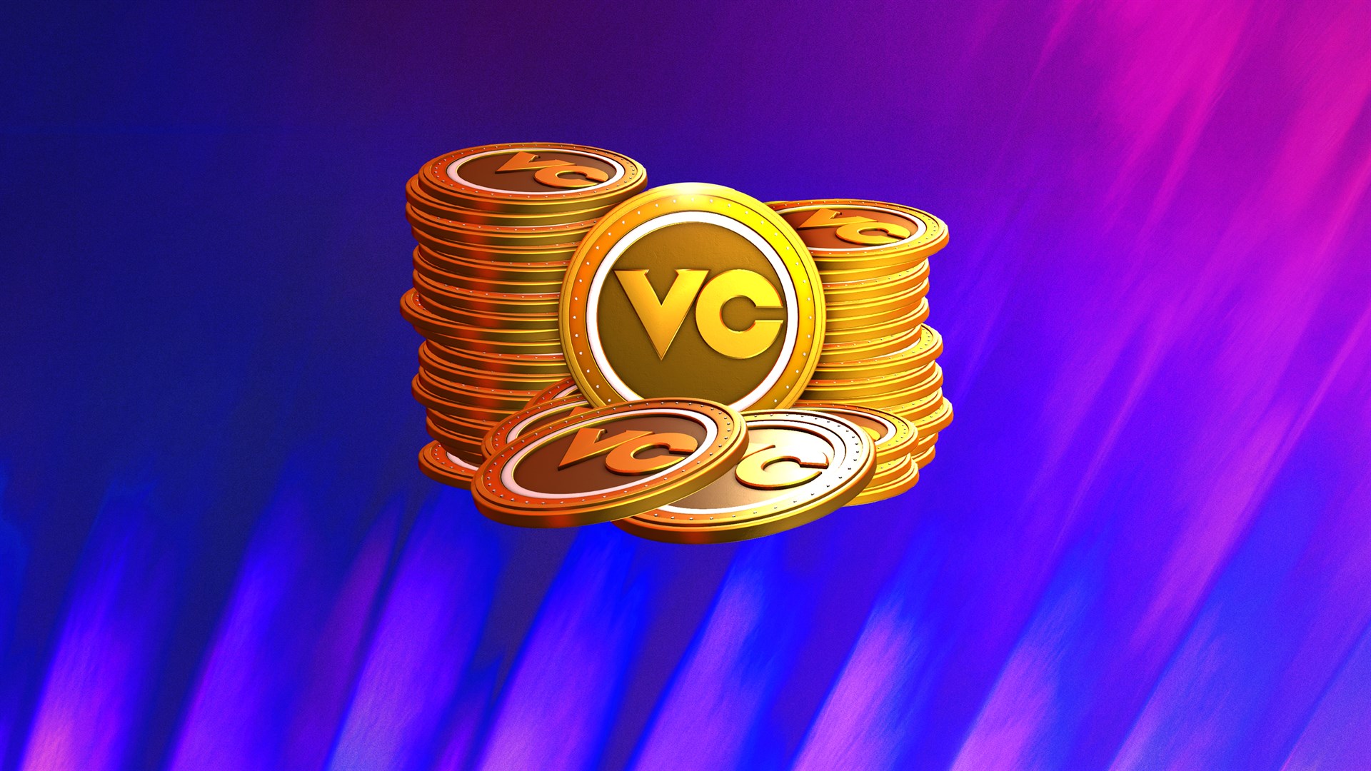 虚拟币有那些(玩虚拟币一般判多久)