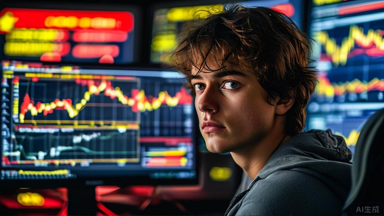 虚拟币炒(虚拟币炒股 传唤) 虚拟币炒(虚拟币炒股 传唤)