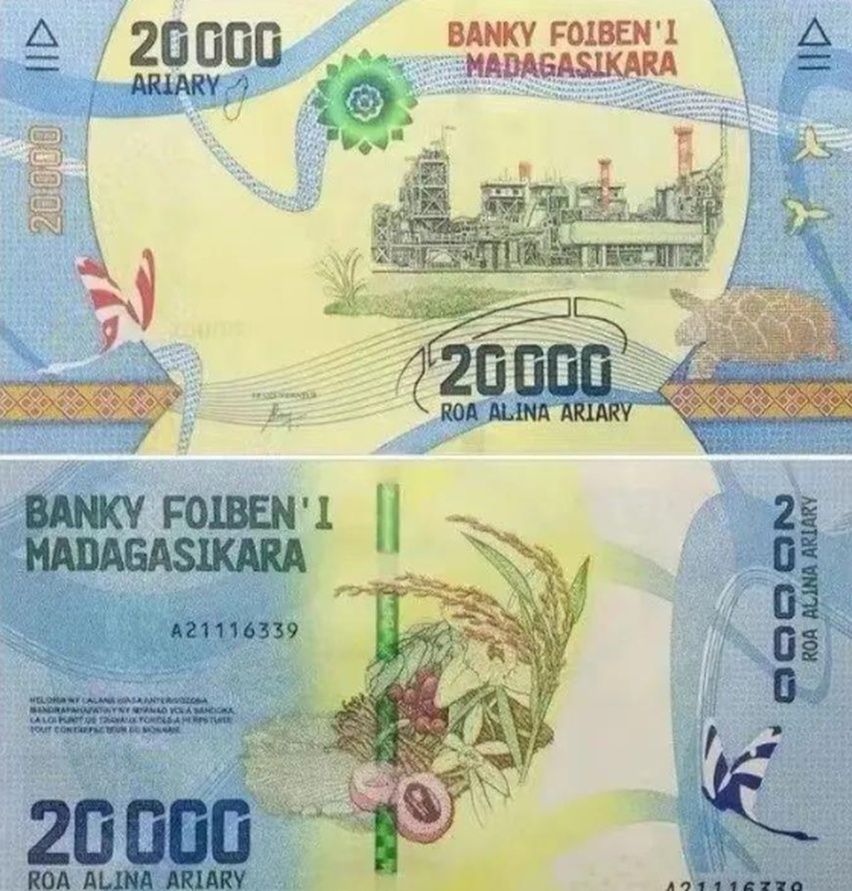 里约虚拟币(全球十大虚拟币交易所)