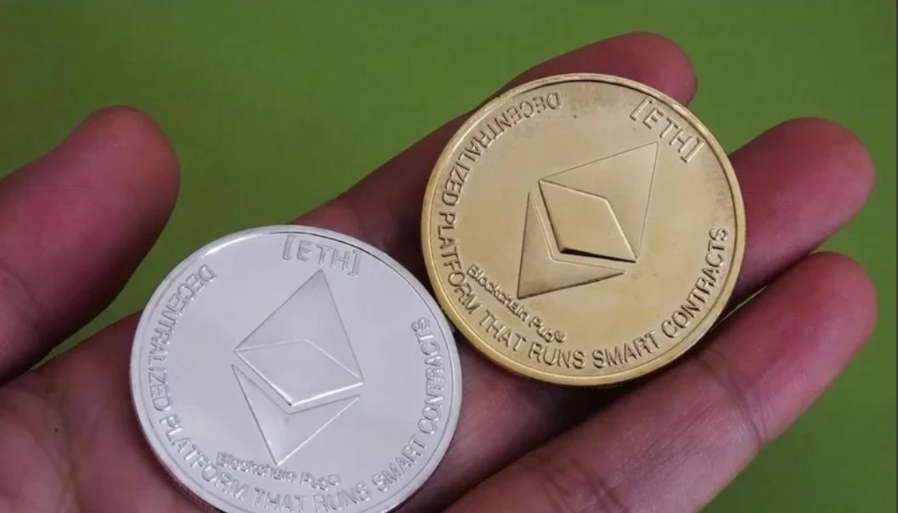 里约虚拟币(全球十大虚拟币交易所) 里约虚拟币(全球十大虚拟币交易所)