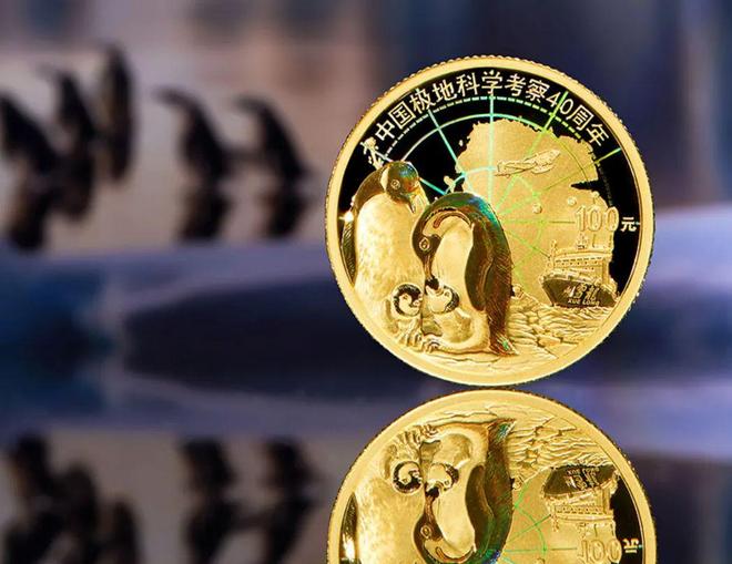 新出虚拟币(新虚拟币推荐)