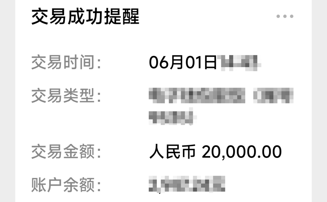 虚拟币支付(虚拟币支付宝冻结) 虚拟币支付(虚拟币支付宝冻结)
