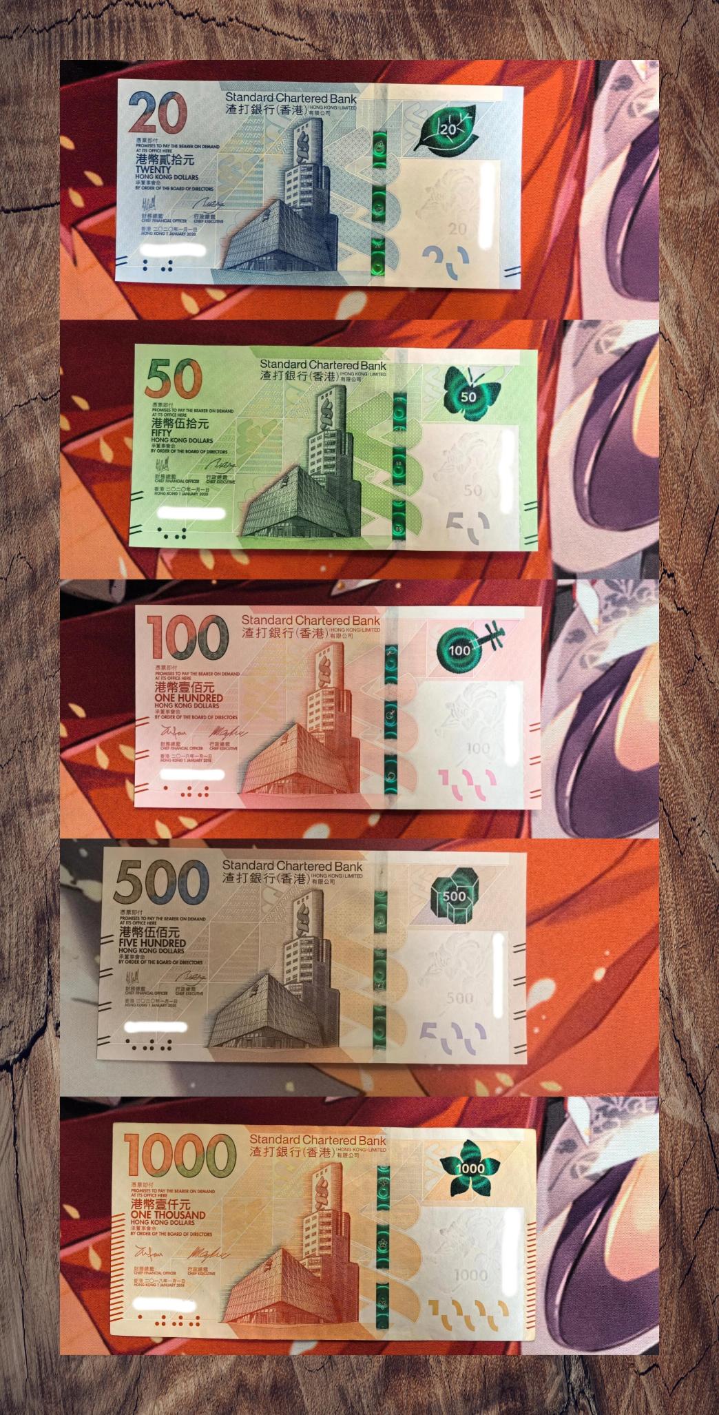 港交所虚拟币(港交所区块链平台)