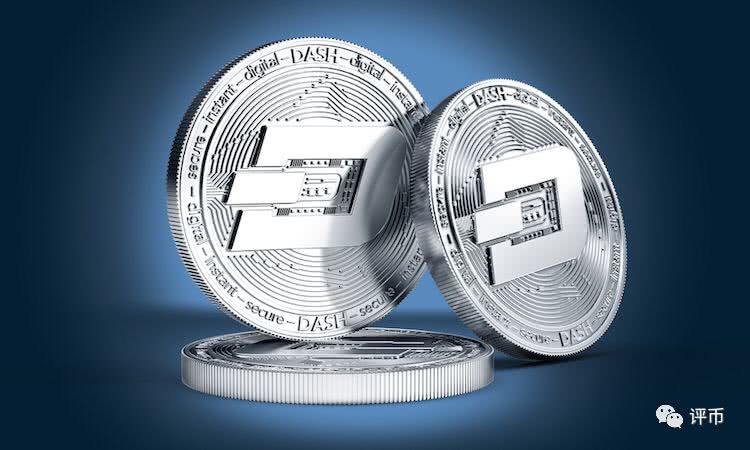 虚拟币开发制作(虚拟币app开发流程) 虚拟币开发制作(虚拟币app开发流程)