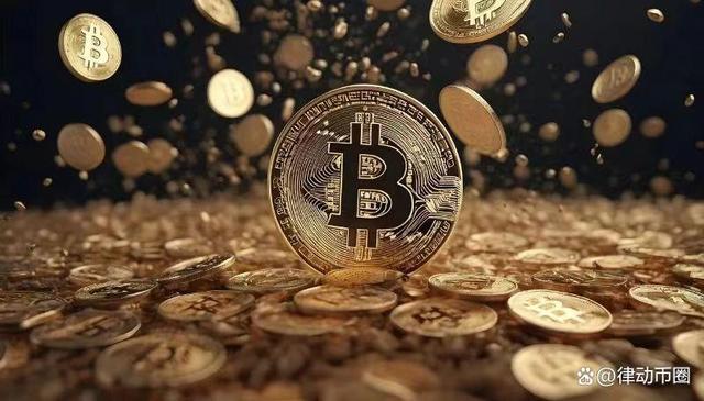 虚拟币流通(虚拟币流通量越高价格越便宜)