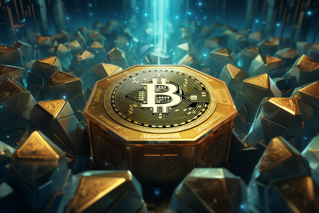 虚拟币预挖(虚拟币挖坑是什么意思)