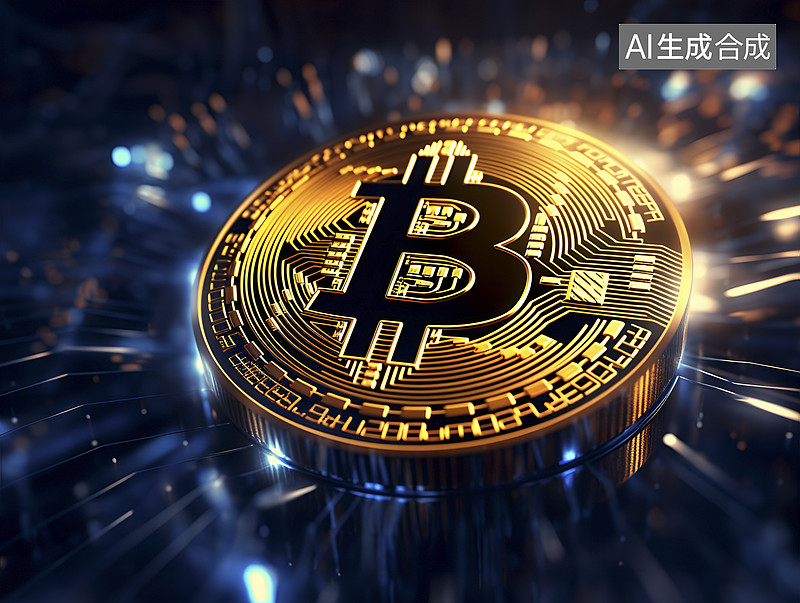 值得投资的虚拟币(2025十大潜力虚拟币)