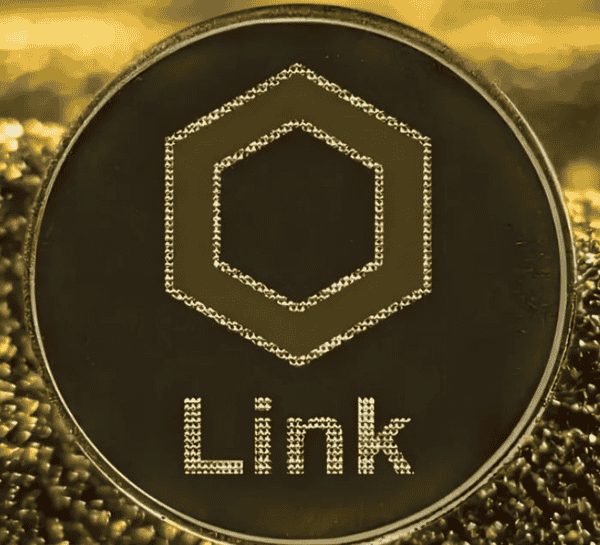 十大虚拟币(十大虚拟币排行)