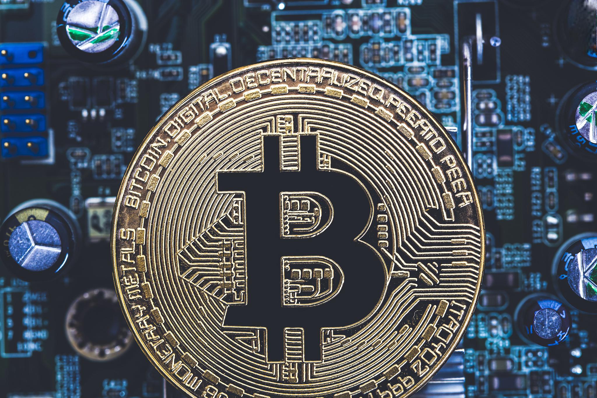 十大虚拟币(十大虚拟币排行)