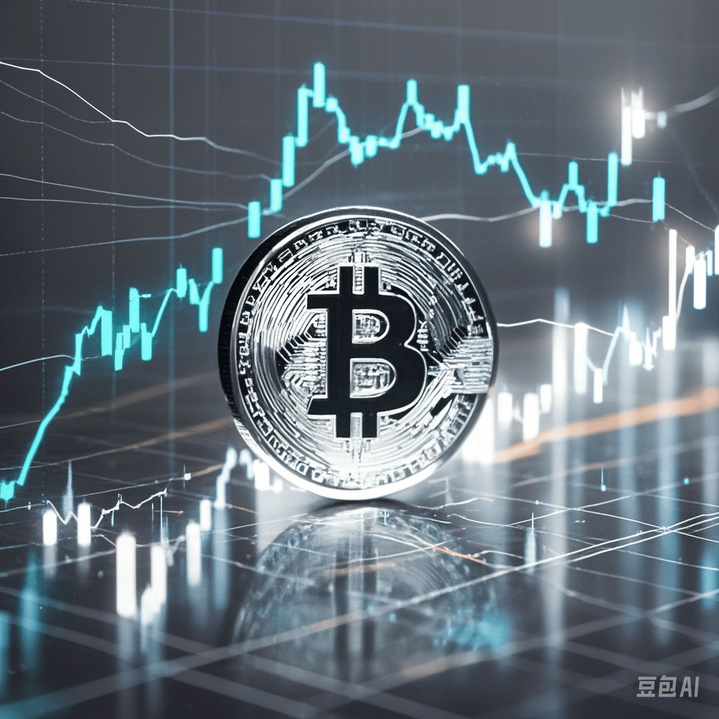 虚拟币公司(虚拟币公司 自己交社保)