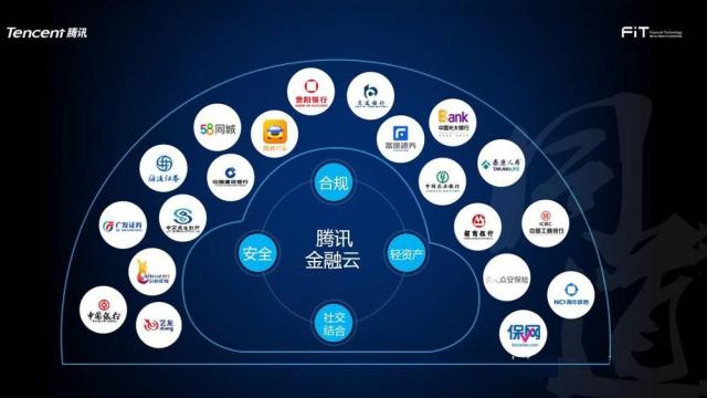 虚拟币拆分(虚拟币硬分叉是利好还是利空)