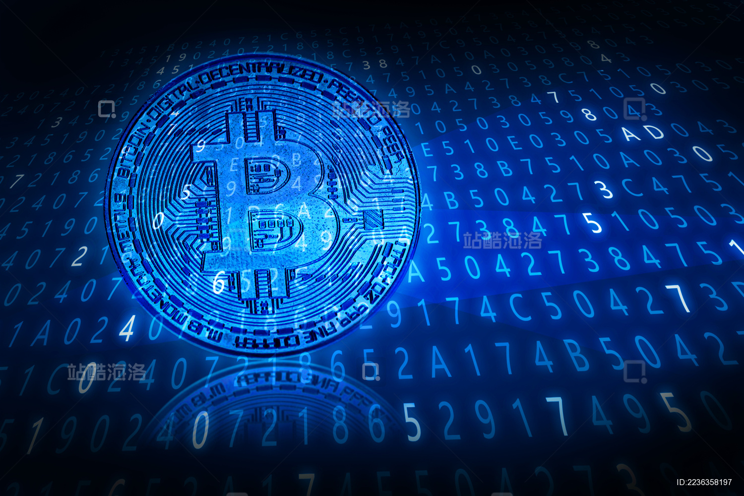 虚拟币源码(虚拟币源码去哪里找)