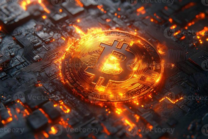 虚拟币技术(虚拟币技术面分析管用吗)