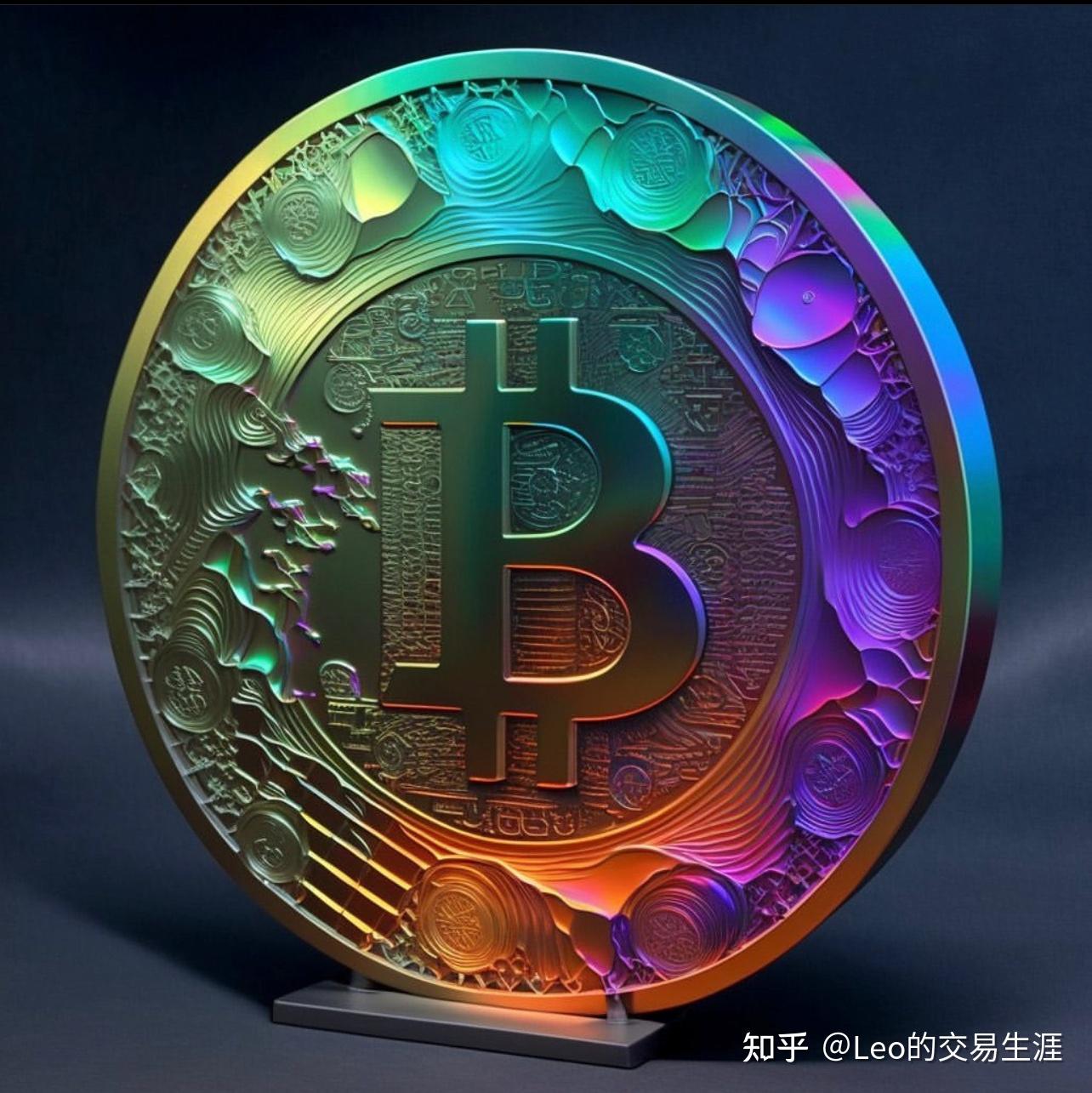 比特股虚拟币(比特币虚拟币犯法吗)