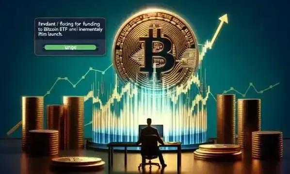 比特股虚拟币(比特币虚拟币犯法吗)