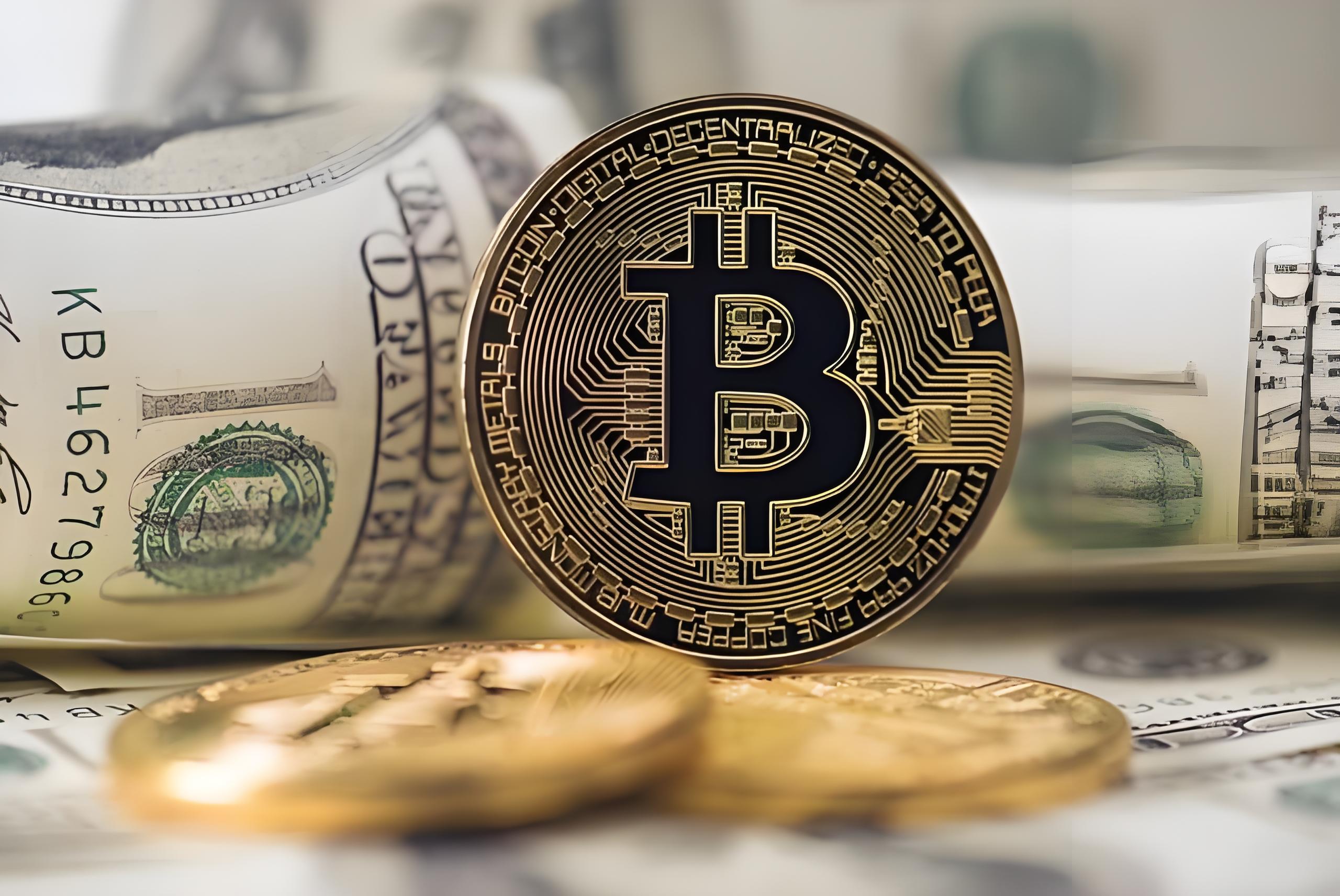 元宝网虚拟币(元宝网的币去哪里了)