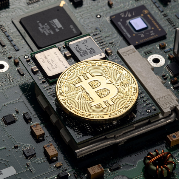 破获虚拟币(虚拟币 犯罪)