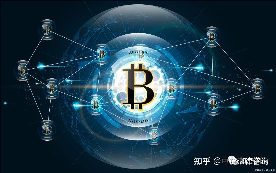 虚拟币总汇(虚拟币tlm)