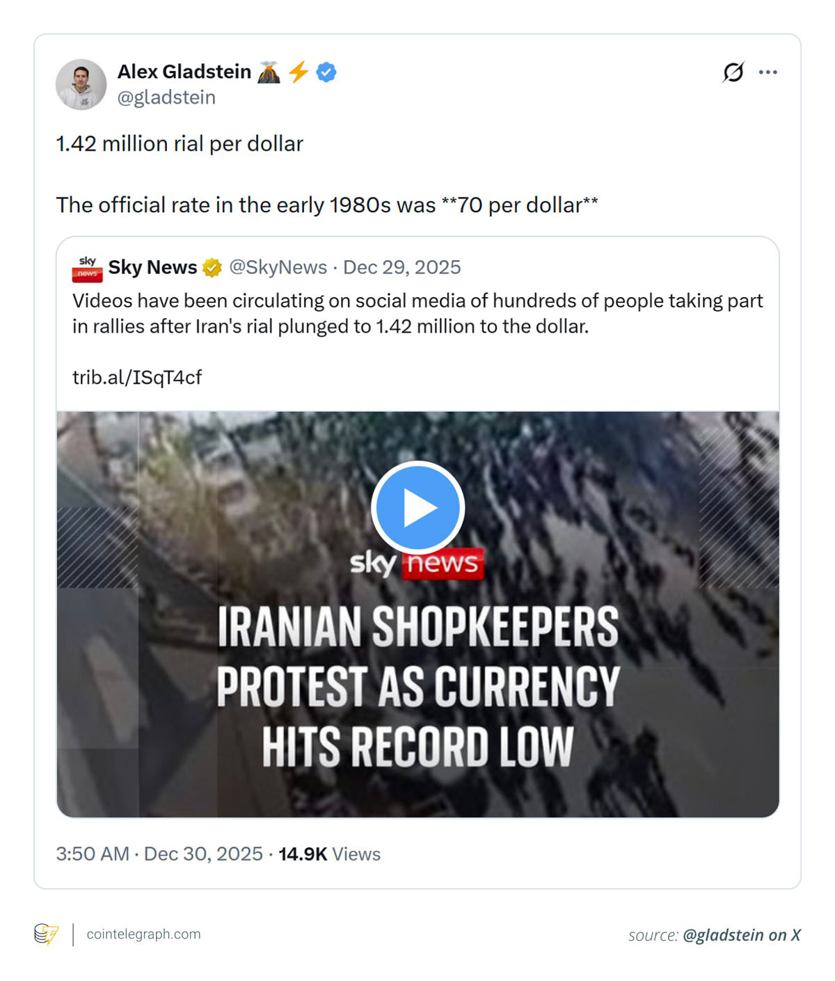 崩盘的虚拟币(虚拟币全面崩盘) 崩盘的虚拟币(虚拟币全面崩盘)