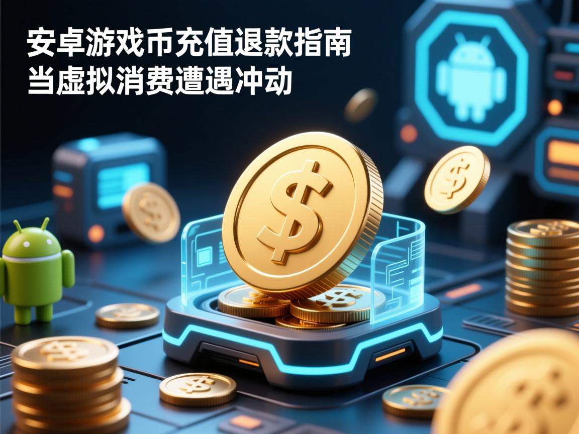 虚拟币支付(虚拟币支付接口)