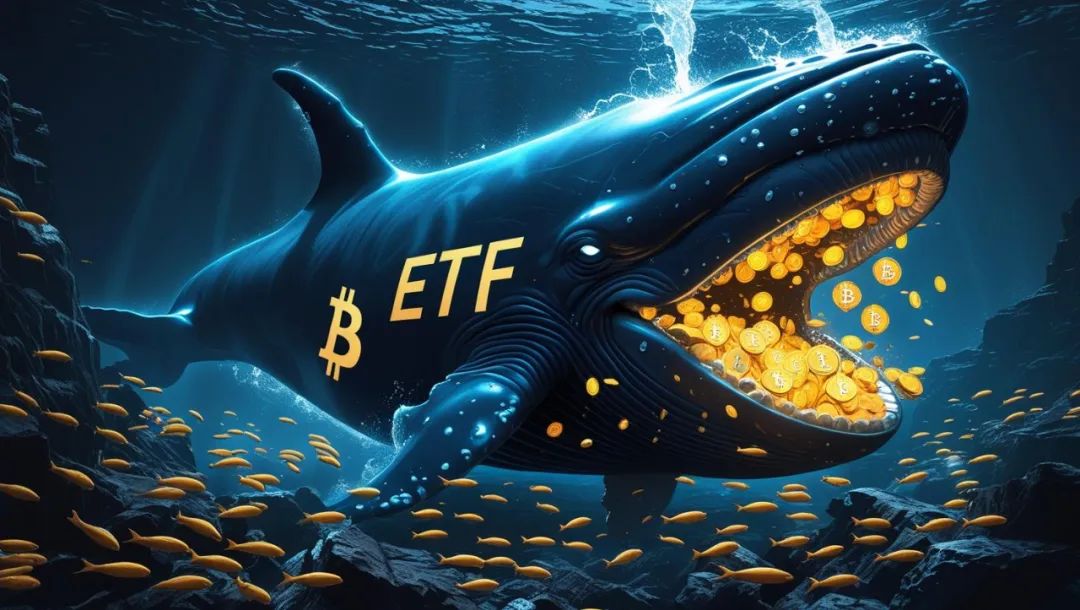 虚拟币牛市(虚拟币牛市来了吗)