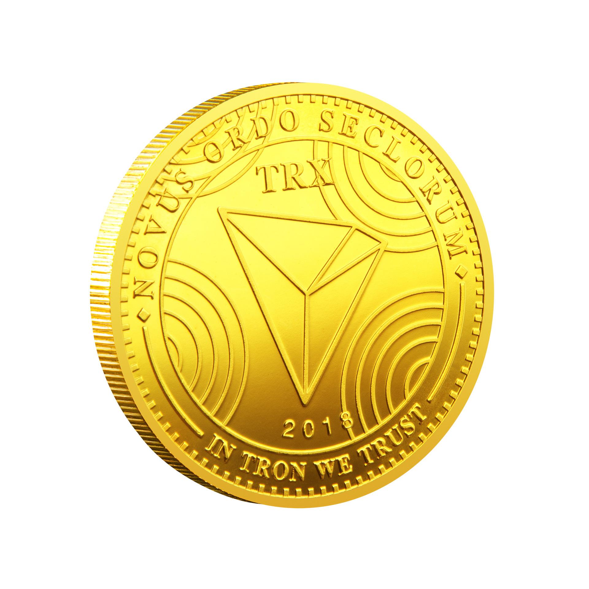 虚拟币的ico(虚拟币的最新行情)